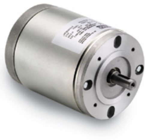 Motor síncrono - ME71 series - Dagu - CC / 24 V / 12 V