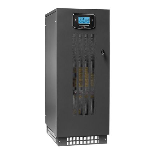UPS online - VEGA - AUNILEC - paralela / trifásica / monofásica