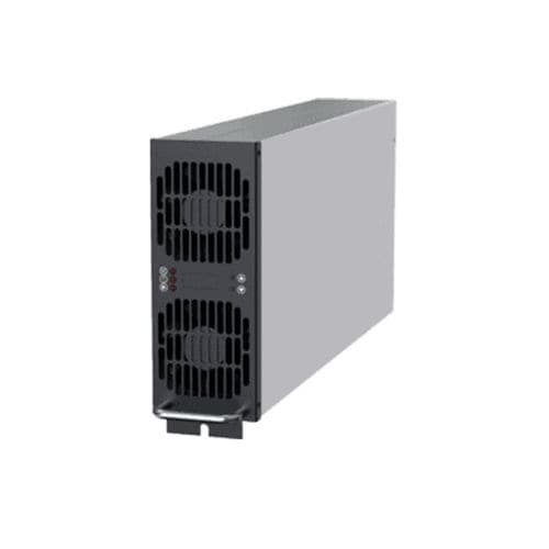 Módulo de carga VE - DPM-1000/30 - Sicon Chat Union Electric Co., Ltd - CC rápido