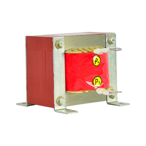 Bobina de bloqueio para conversor - SKS-DCL-0050-AL/4 - Shenzhen Sikes Electric Co., Ltd. - magnética / de fio bobinado / de ferrite