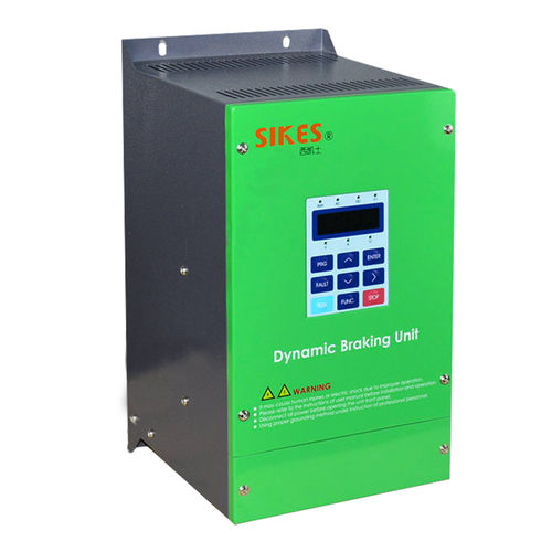 Dispositivo de frenagem - SKS-GN-4200 - Shenzhen Sikes Electric Co., Ltd.