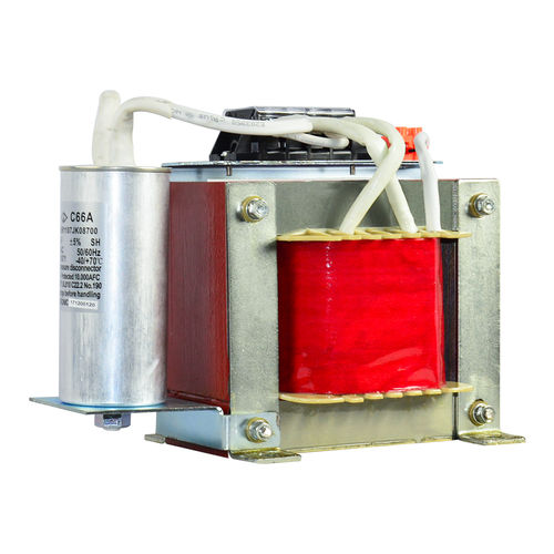Filtro eletrônico terceiro harmônico - SKS-SHF-0010-2C5/15 - Shenzhen Sikes Electric Co., Ltd. - passa-baixa / passivo / monofásico