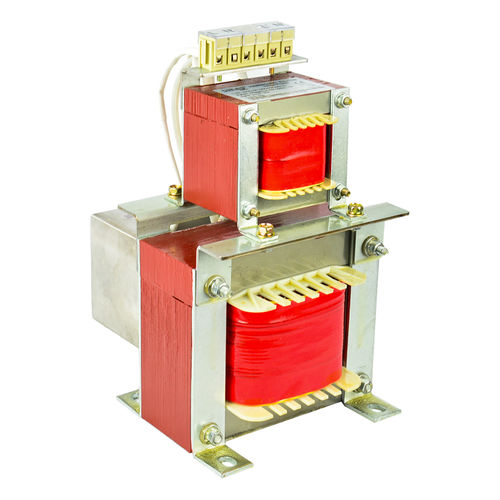 Filtro eletrônico terceiro harmônico - SKS-HFI-0004-2CS5/10 - Shenzhen Sikes Electric Co., Ltd. - passa-baixa / passivo / monofásico