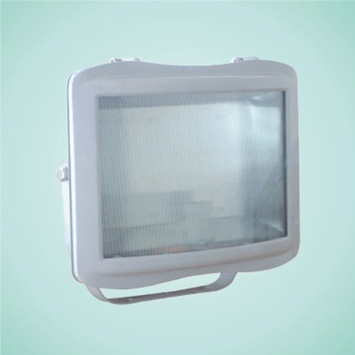 Projetor de LED - M087B  - CZ Explosion-proof Electric Appliances Co., Ltd. - halôgeno / IP65 / para túneis