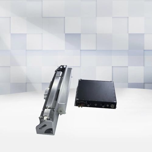 Laser CO2 - HLD-300 - Han's Laser Technology Co., Ltd - pulsada / de estado sólido / de marcação