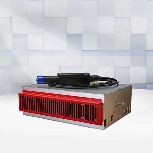 Laser Q switch - HFM-K - Han's Laser Technology Co., Ltd - de fibra / de marcação / de corte