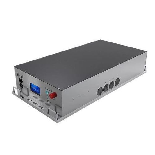 Fonte de laser pulsada - Femto-10 - Han's Laser Technology Co., Ltd - de femtossegundo / de fibra óptica / de infravermelho próximo