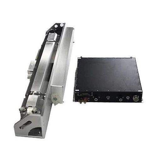 Fonte de laser pulsada - HLD-300 - Han's Laser Technology Co., Ltd - de estado sólido / infravermelho médio / de marcação