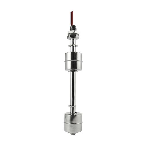 Chave de nível tipo boia magnética - SF131 - Soway Tech Limited - para líquidos / para água / para combustível