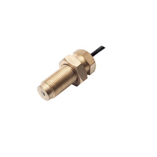Sensor de velocidade linear - SPI18-10  - Soway Tech Limited - de efeito Hall / com rosca / compacto