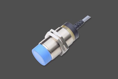 Interruptor de proximidade indutivo - SPI  - Soway Tech Limited - magnético / cilíndrico / M12