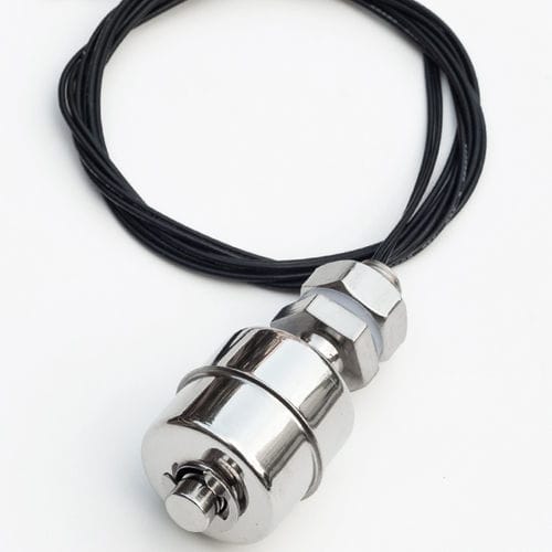 Chave de nível tipo boia magnética - SF131  - Soway Tech Limited - para líquidos / para tanque / para eletrodoméstico