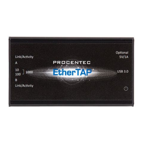 Dispositivo de monitoramento de nível - 513-00021A - PROCENTEC - de alarme / para aparelhagem / de mercúrio