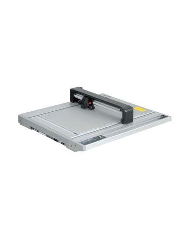 Plotter de recorte - FC4500 series - Graphtec