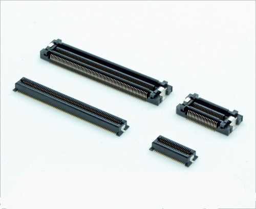 Conector de dados - DUS series - KEL CORPORATION - para transmissão / industrial