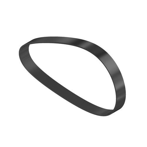 Correia em V - J series - BEA Ingranaggi - em neoprene