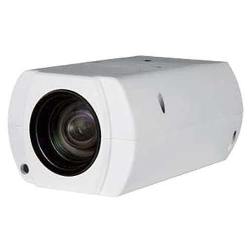 Câmera HDR - TCAM-R2SD - TELEA TECNOVISION SRL - com WDR / industrial / cor