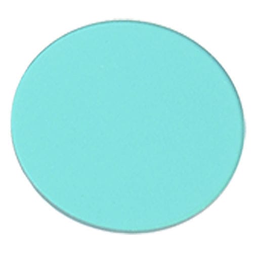 Filtro óptico infravermelho - 10G002 - TELEA TECNOVISION SRL - não especificado