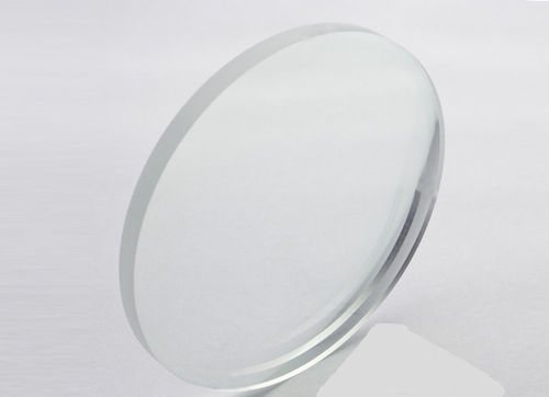 Vidro ótico em vidro BK7 - B270, K9 - Guoguang optical glass Co.,Ltd