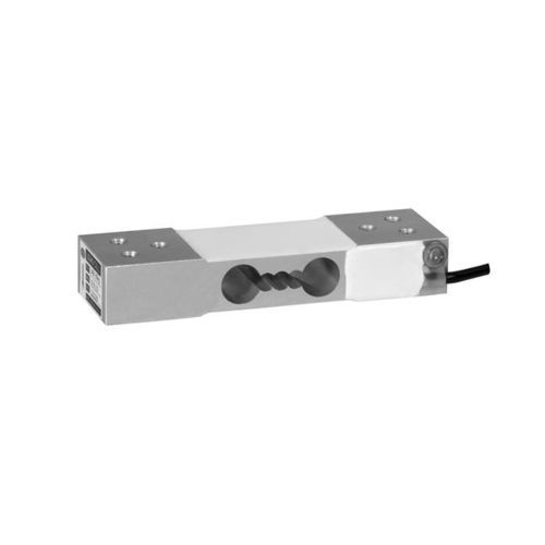 Célula de carga de flexão - LAB-K - Xiamen Loadcell Technology Co.,Ltd. - de apoio central / strain gauge / de pesagem
