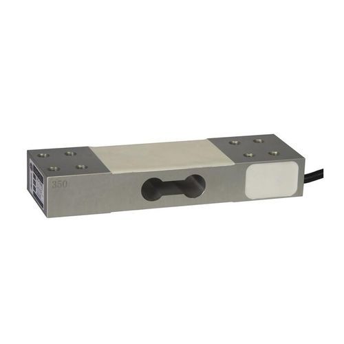 Célula de carga de torção - LAD-C1 - Xiamen Loadcell Technology Co.,Ltd. - tipo beam / de apoio central / strain gauge