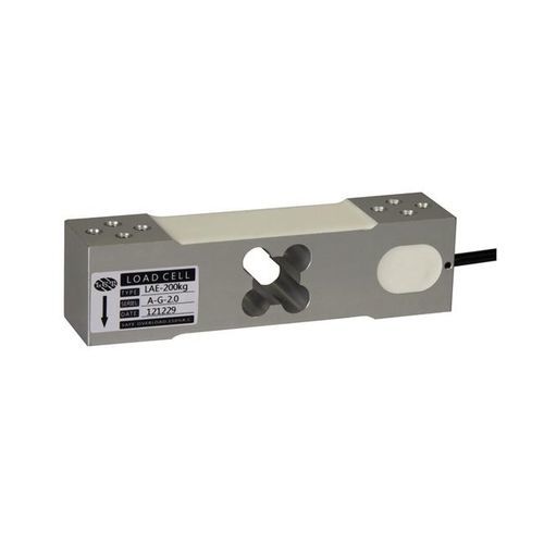 Célula de carga de torção - LAE-A - Xiamen Loadcell Technology Co.,Ltd. - de apoio central / strain gauge / de pesagem