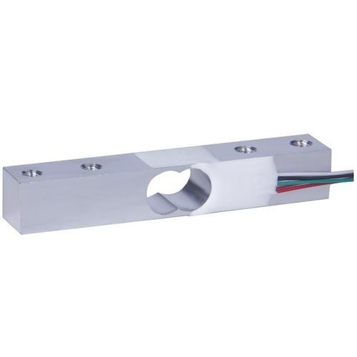 Célula de carga de flexão - LAA-B - Xiamen Loadcell Technology Co.,Ltd. - tipo beam / strain gauge / em alumínio