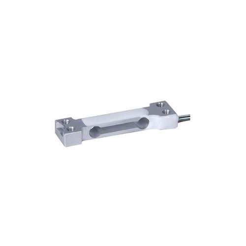 Célula de carga de flexão - LAM-H - Xiamen Loadcell Technology Co.,Ltd. - tipo beam / strain gauge / analógica