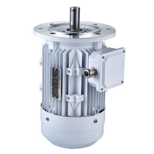 Motor assíncrono - IE2 series - Hengsu Holdings Co,.Ltd. - CA / IE2 / IE3