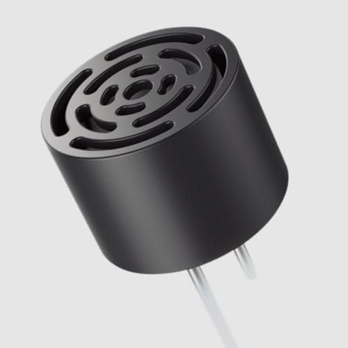 Detector ultrassônico - TO010 series	 - Audiowell Electronics (Guangdong) Co., Ltd.