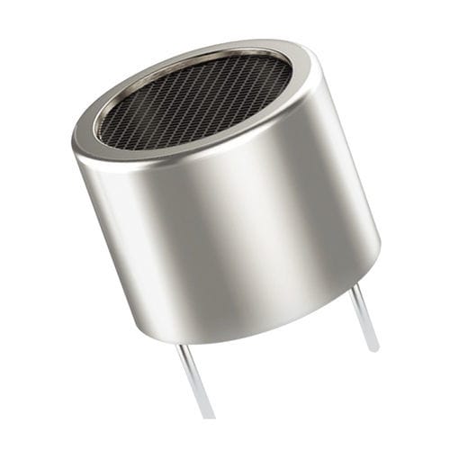 Detector ultrassônico - TO000 series - Audiowell Electronics (Guangdong) Co., Ltd.