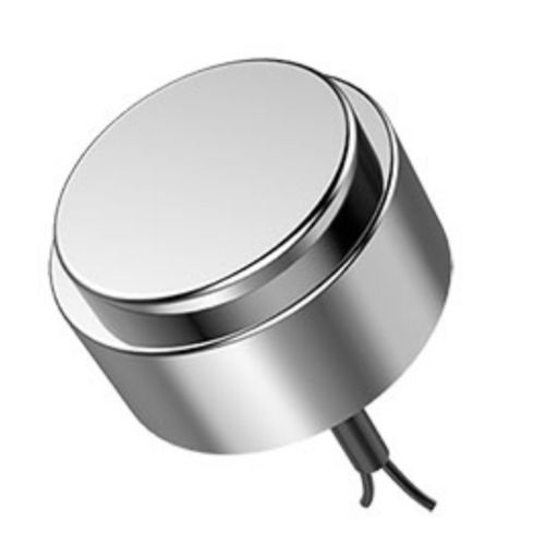 Sensor de fluxo ultrassônico - US0081 - Audiowell Electronics (Guangdong) Co., Ltd. - volumétrico / para água