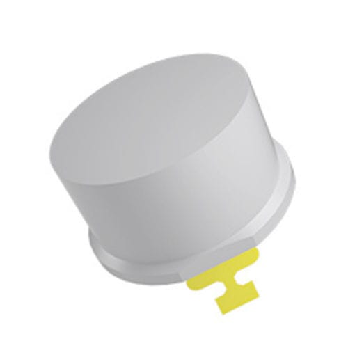Transdutor de ultrassom piezoelétrico - TC0223-000 - Audiowell Electronics (Guangdong) Co., Ltd. - ultrassônico