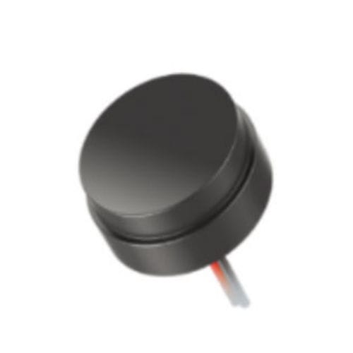 Sensor de fluxo ultrassônico - US0072 - Audiowell Electronics (Guangdong) Co., Ltd. - volumétrico / para água