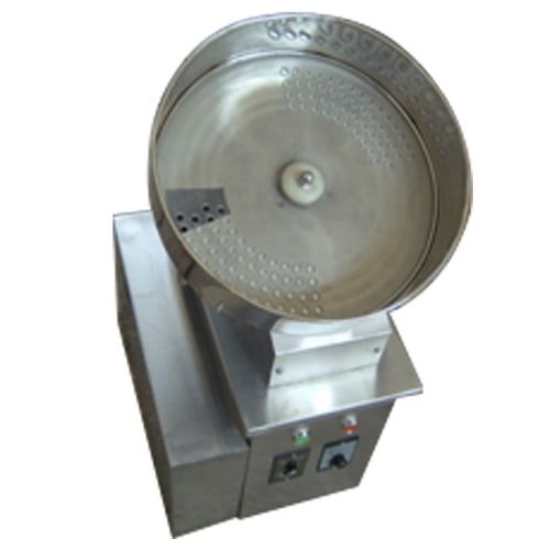 Contadora para comprimidos - SPN  - Liaoyang bright shine pharmaceutical machinery