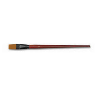 Trincha com cabo de madeira - AR1037 - Lins Enterprise Co.,Ltd.