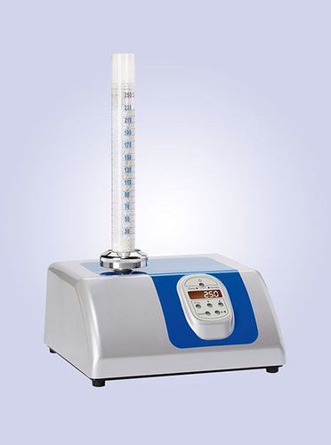 Máquina de pesagem linear - STAV-II - J. Engelsmann AG - para granel / para granulados / para produtos em pó