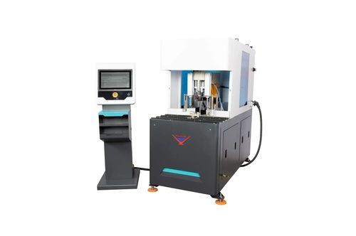 Máquina de limpeza por rotação / agitação - CNC 609 - YILMAZ MACHINE - automática / manual / CNC