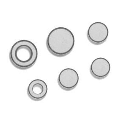 Termistor NTC - MF57 Series - Focus Sensing and Control Technology Co.,LTD