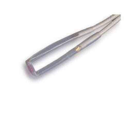 Sensor de temperatura NTC - MFP-1 Series - Focus Sensing and Control Technology Co.,LTD - com termistor / para altas temperaturas