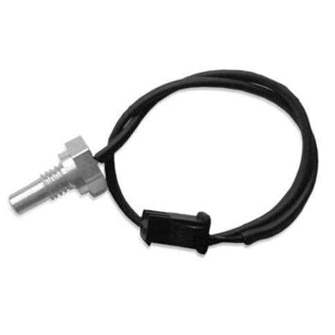 Sensor de temperatura PTC - KTY Series - Focus Sensing and Control Technology Co.,LTD - com rosca / de alta precisão