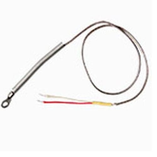 Sensor de temperatura RTD - Focus Sensing and Control Technology Co.,LTD - SMD / para medição de temperatura de superfície / para líquidos