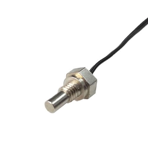 Sensor de temperatura de água - MFP-5 Series - Focus Sensing and Control Technology Co.,LTD