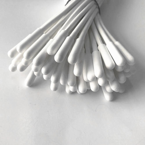 Sensor de temperatura NTC - MFE-1 series - Focus Sensing and Control Technology Co.,LTD - com invólucro / à prova de água / de água