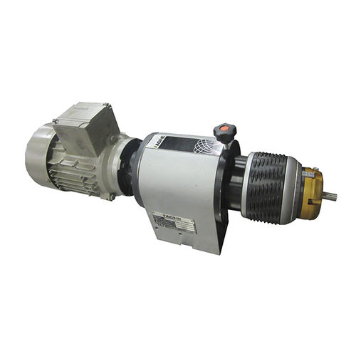 Máquina rebitadeira pneumática - RA-6 UC  - AGME Automated Assembly Solutions - radial / compacta / automática