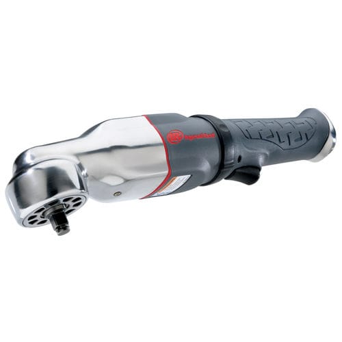 Chave de impacto pneumática - 2015MAX - Ingersoll Rand - 3/8" / de torque/ângulo / reta