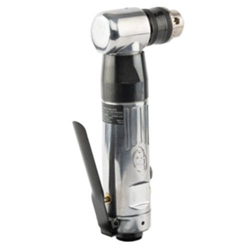 Furadeira pneumática - 7807R-A - Ingersoll Rand - compacta / de ângulo reto
