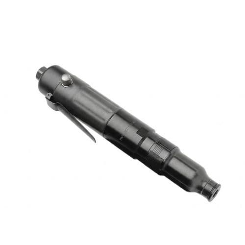 Parafusadeira pneumática reta - 41 series - Ingersoll Rand - com parada automática