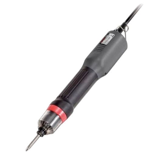 Parafusadeira elétrica com fio - ELB series - Ingersoll Rand - reta / leve / sem escovas