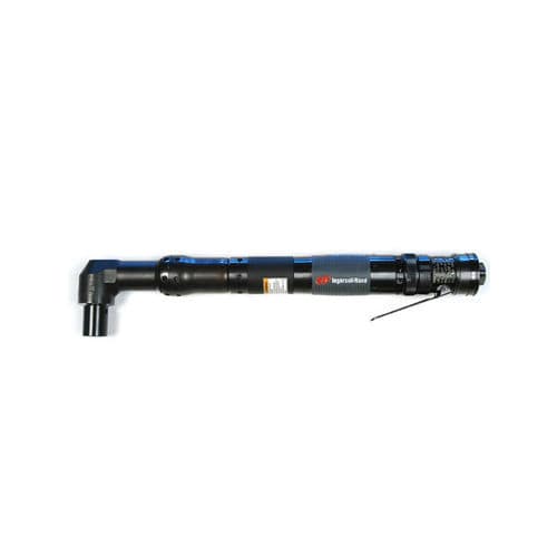 Apertadeira pneumática - QA4 series - Ingersoll Rand - angular